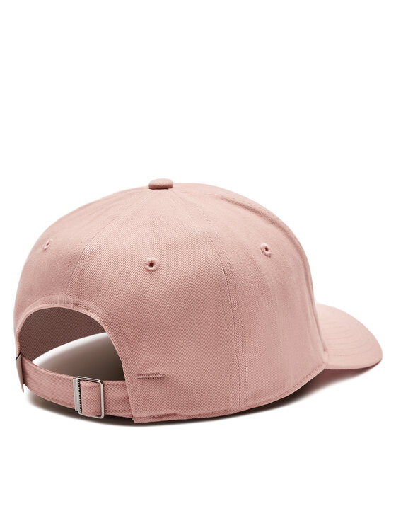 Pepe Jeans Pepe Jeans Šilterica PM040535 Ružičasta