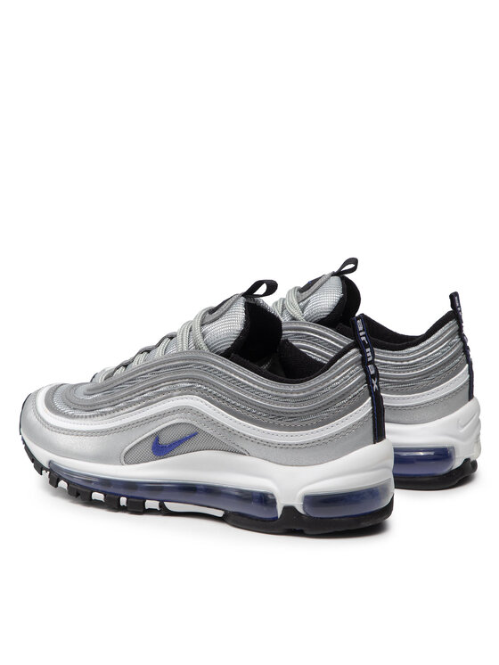 Air max 97 outlet gri