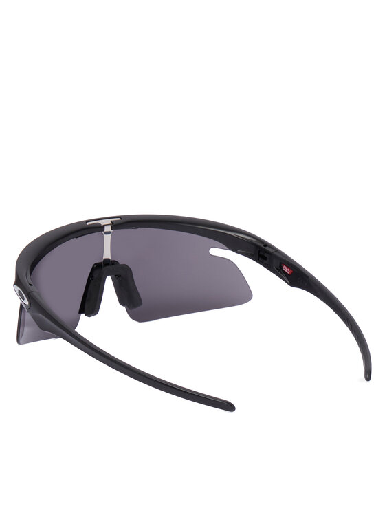 Oakley Oakley Sunčane naočale Rslv Lite 0OO9527D 95270150 Crna