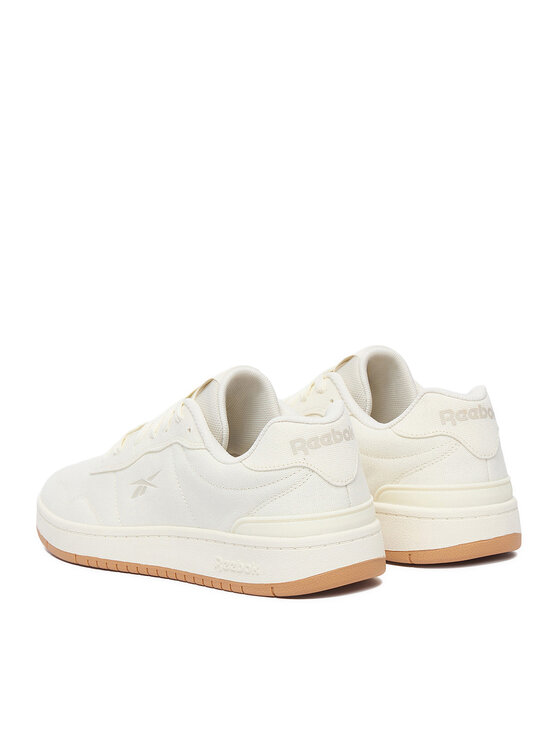 Reebok Reebok Sneakers CEO-BB 1000 CLEAN 100272121 Crem