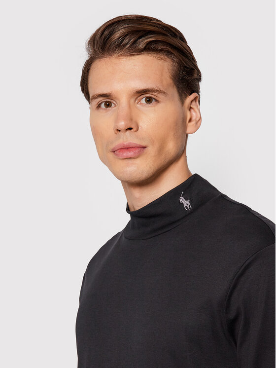 Polo Ralph Lauren Polo Ralph Lauren Golf Classics 710849518001 Must Regular Fit