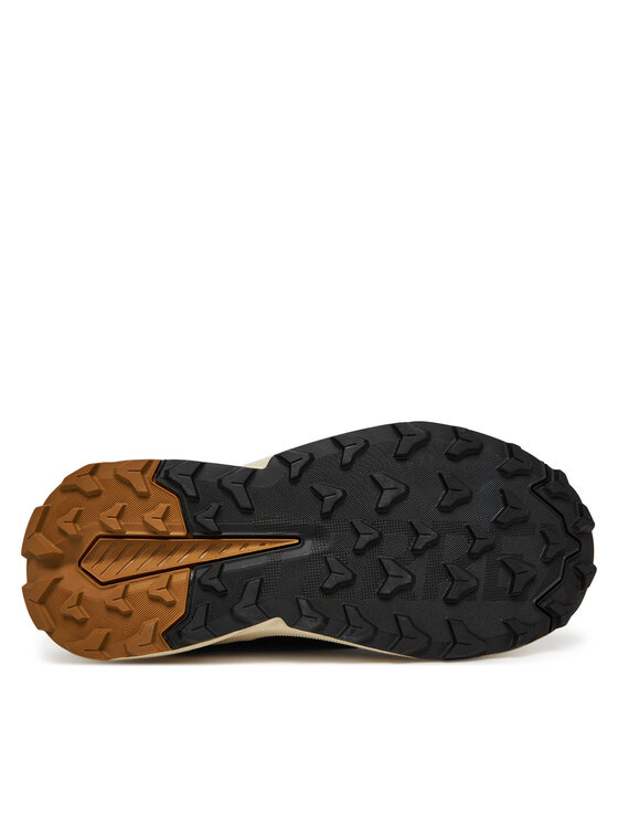 adidas adidas Trekkingi Terrex Trailmaker 2 IH2885 Szary