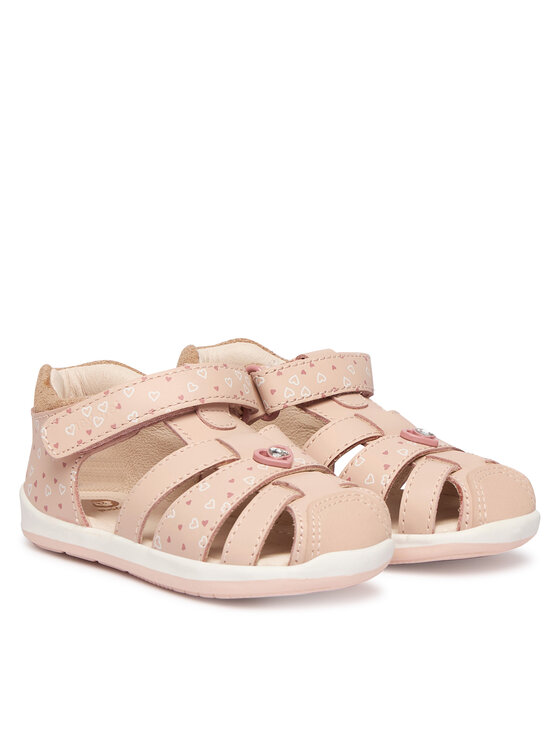 Mayoral Mayoral Sandalen 41719.82 Rosa