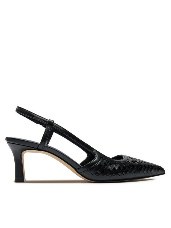 Sandali MICHAEL Michael Kors