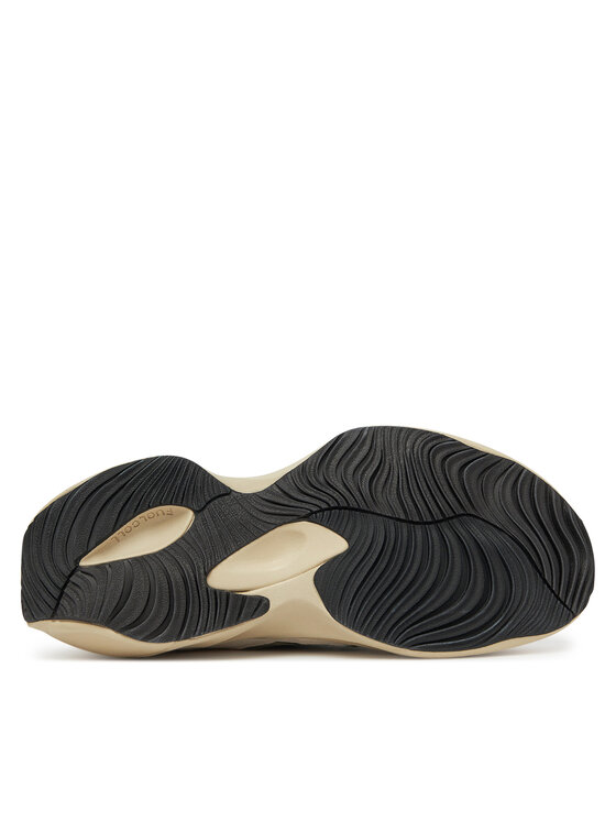 New Balance New Balance Sneakers UWRPDWHC Bej