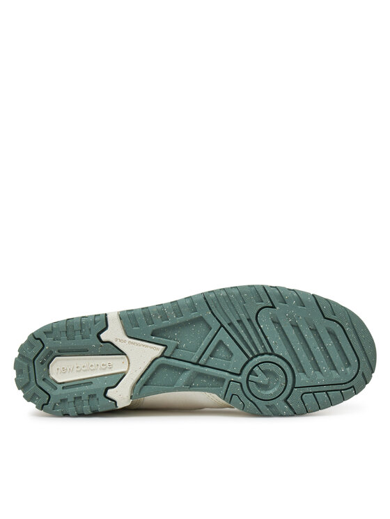 New Balance New Balance Superge BBW550PE Bež