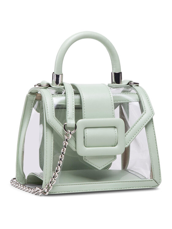 Borsetta RX5074 Verde