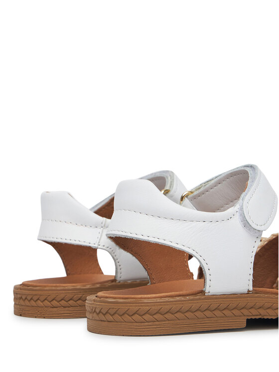 Primigi Primigi Sandales 7889522 M Balts
