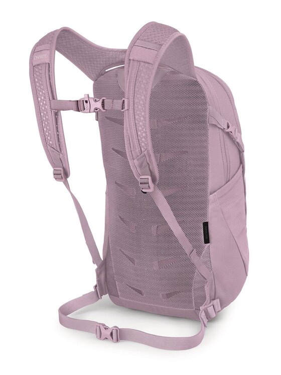 Osprey Osprey Plecak 222240 Różowy