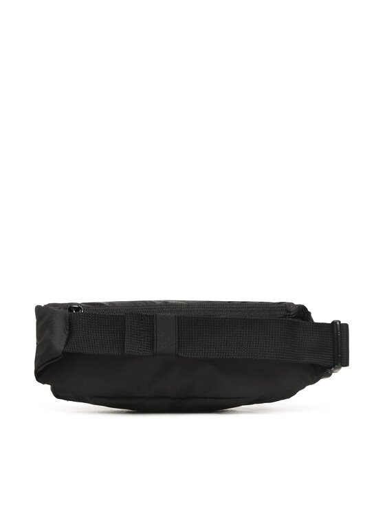 4F 4F Gürteltasche﻿ 4FSS23AWAIU029 Schwarz