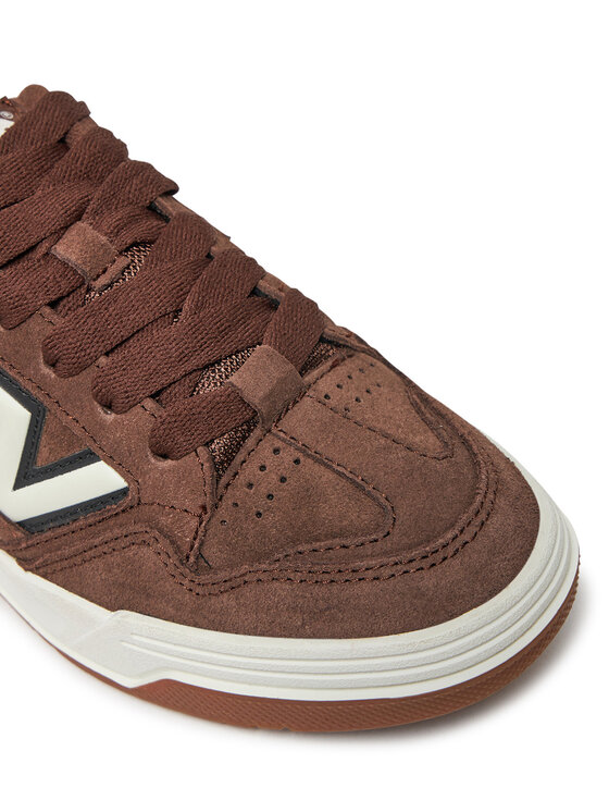 Vans Vans Tossud VN000D1HU881 Pruun