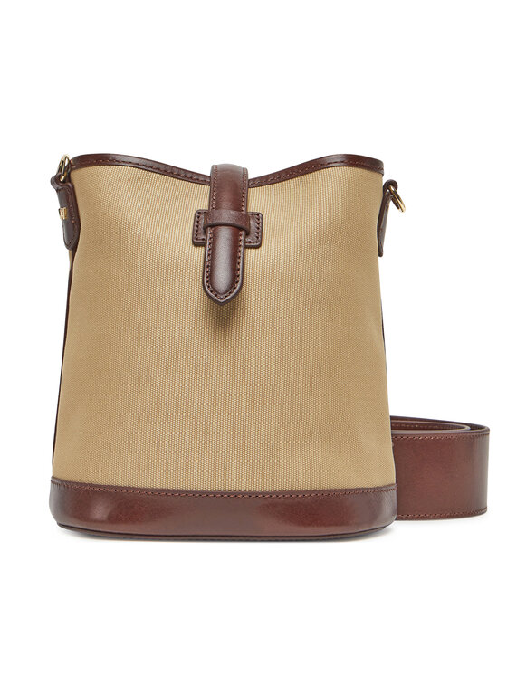 Torebka Weekend Max Mara
