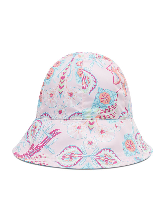 Cappello Backet Tulikukka 528747A Multicolore