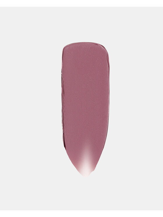INGLOT INGLOT LipSatin Pomadka 308