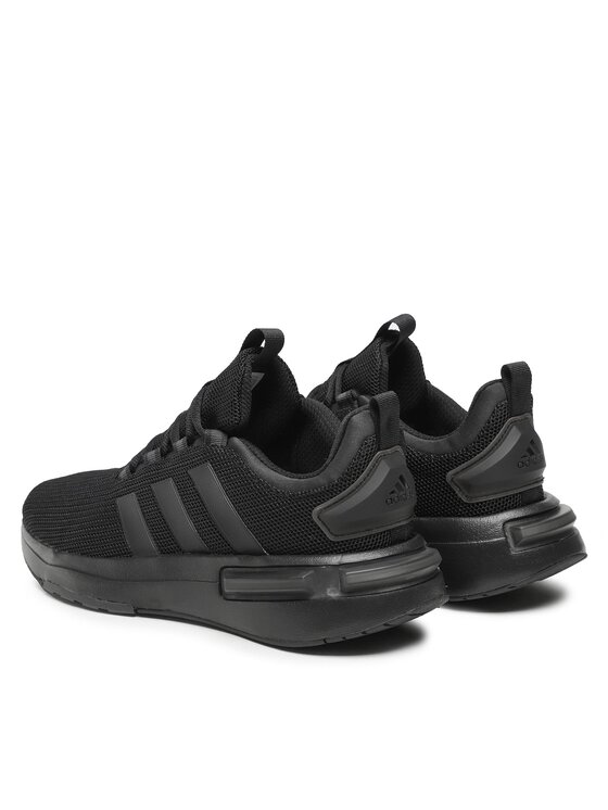 adidas adidas Sneakersy Racer TR23 IG7322 Czarny