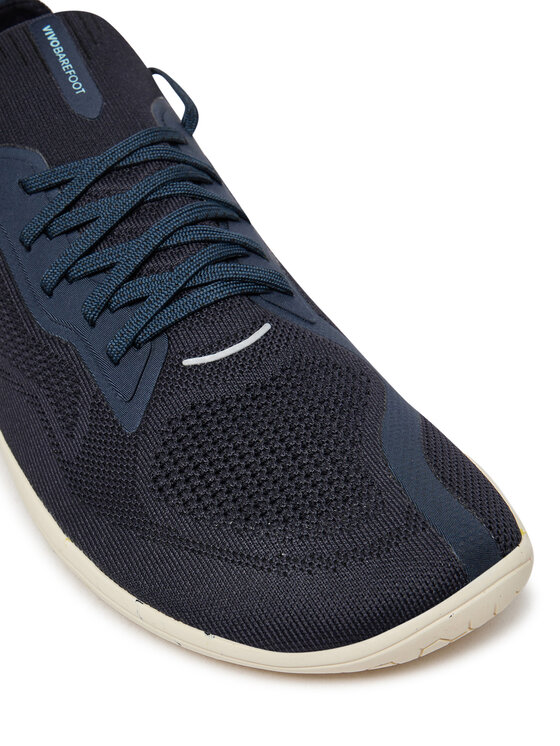 Vivo Barefoot Vivo Barefoot Αθλητικά Primus Lite Knit 309304 Σκούρο μπλε