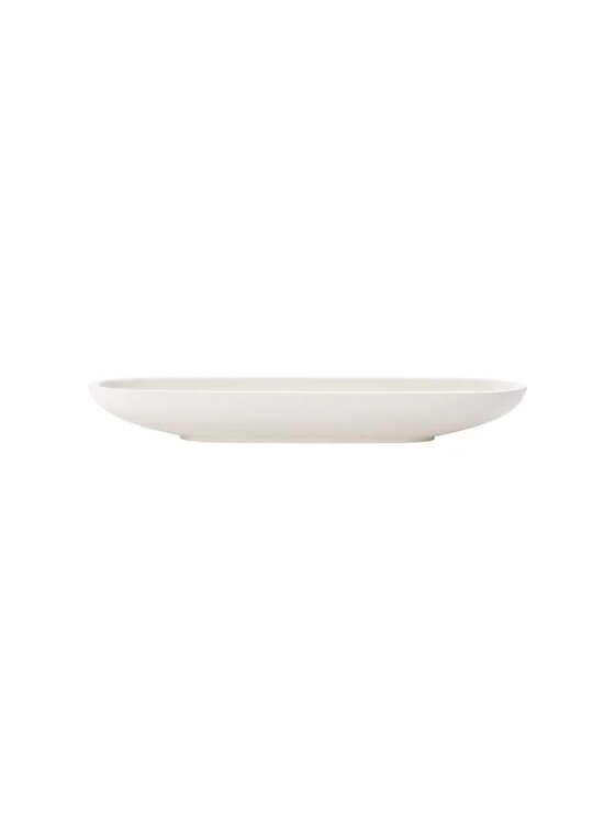 Villeroy & Boch Villeroy & Boch Miska Villeroy & Boch Artesano Original Biały