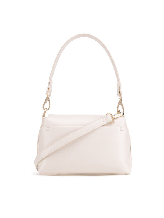 Nine West Nine West Torebka LDA5475 Écru