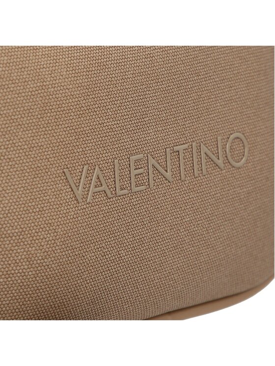 Valentino Valentino Torebka 327675 Brązowy