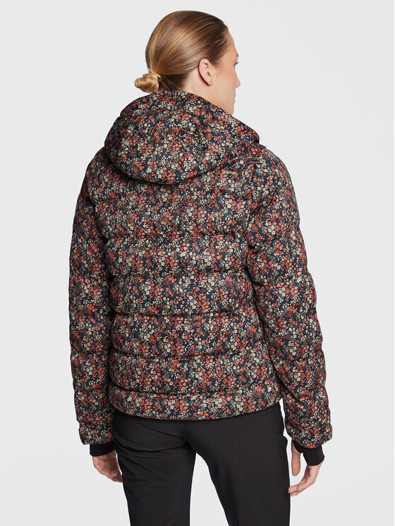 Brunotti Brunotti Skijacke Mirai 2222200319 Bunt Boxy Fit