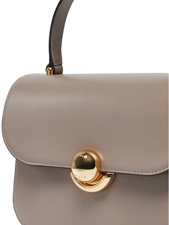 Furla Furla Torbica WB01475 BX0428 MA200 Ružičasta