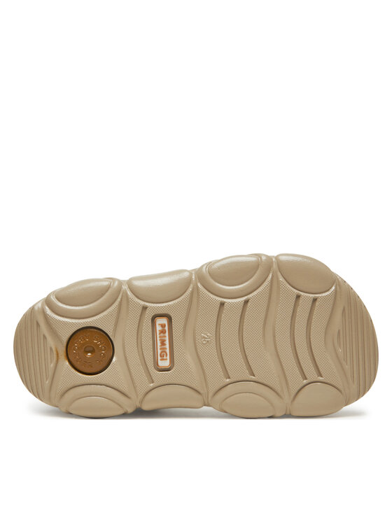 Primigi Primigi Sandali 7871822 M Blu scuro