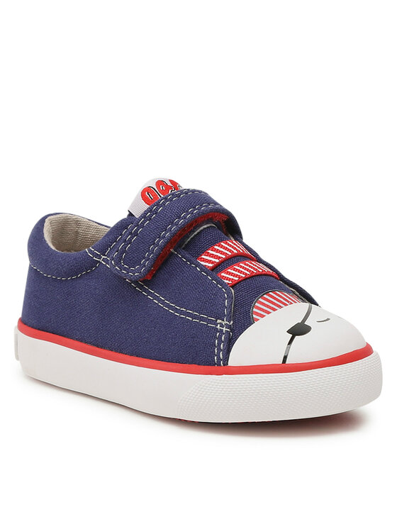 Scarpe da ginnastica Garvalin