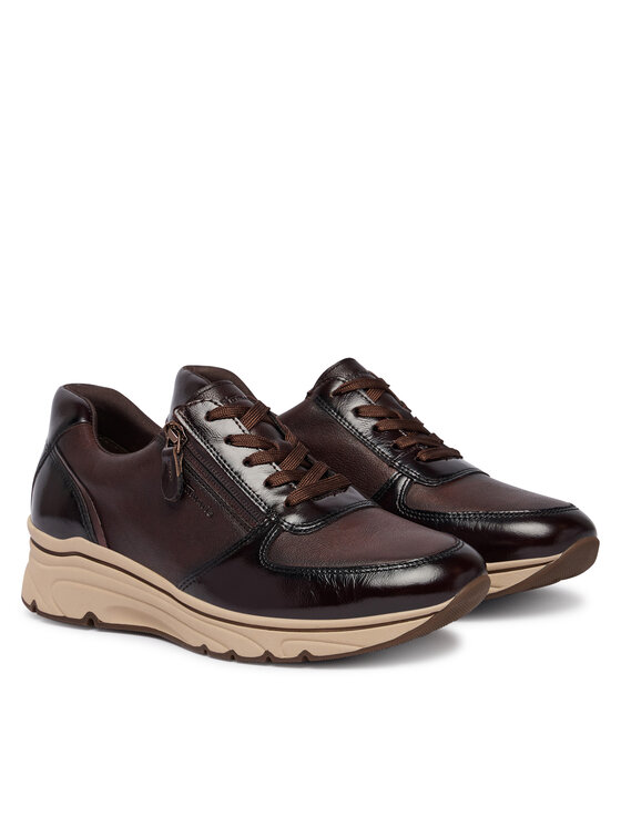 Tamaris Tamaris Tossud 1-23711-42 Pruun