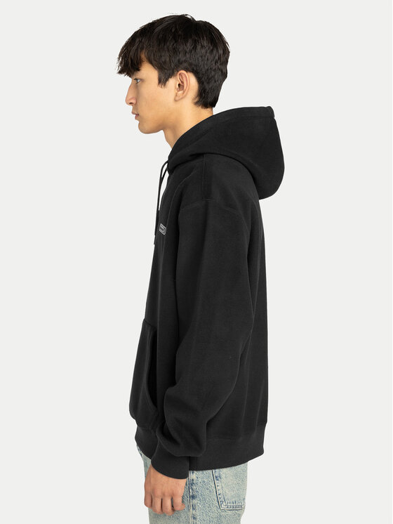 Element Element Pluus Capsule Rain Polar Po ELYFT00203 Must Relaxed Fit