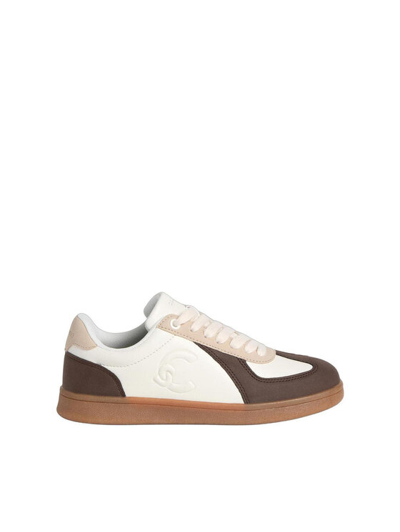 Coccinelle Coccinelle Sneakers C-Style 90 1 Multicolore