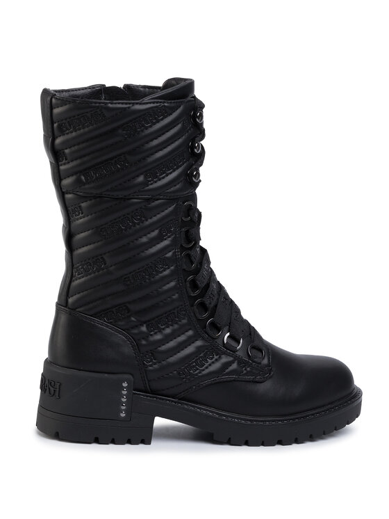 SuperTrash SuperTrash Traperid Bibi Xhigh Qlt W 1941 006907 Must