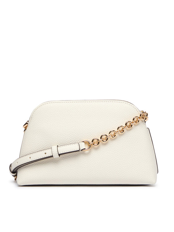 MICHAEL Michael Kors MICHAEL Michael Kors Käekott 32T6GX4C1L Kreemjas