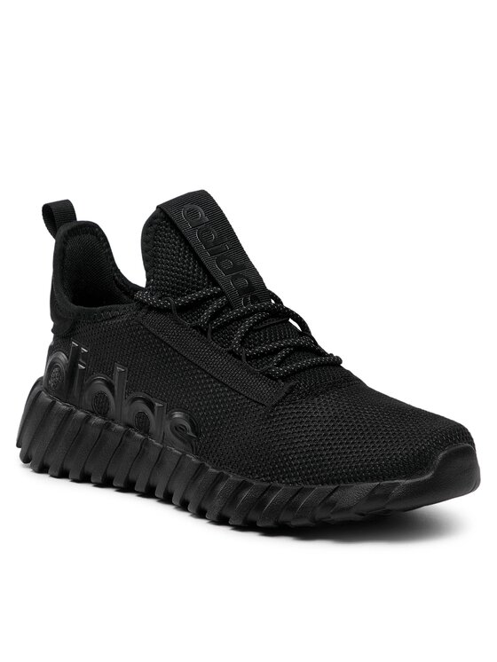 adidas adidas Sneakersy Kaptir 3.0 ID0295 Černá