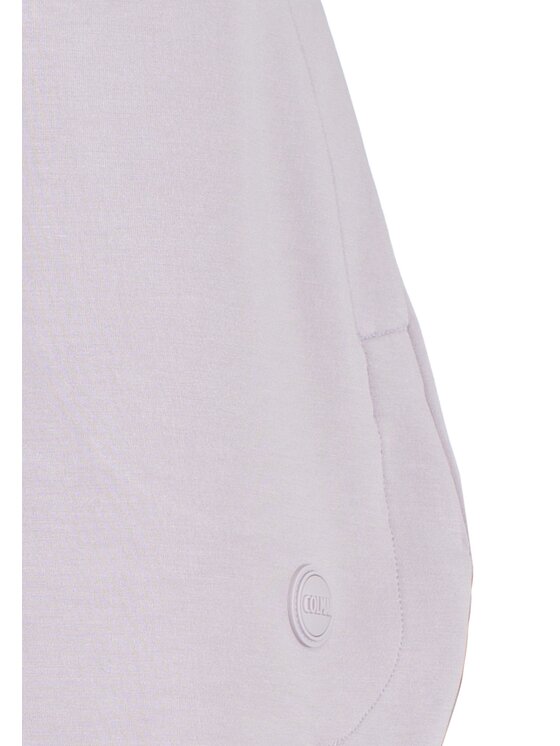 Colmar Colmar Pantaloncini 92301YH708 Grigio Regular Fit