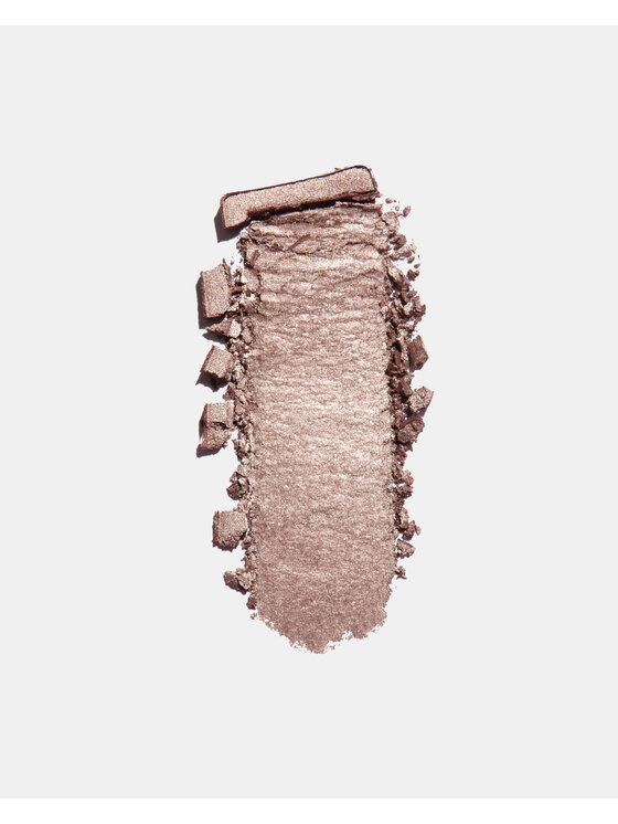 INGLOT INGLOT Shine Freedom System Cień do powiek 153