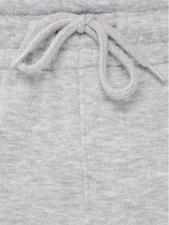 Jack & Jones Jack & Jones Souprava kalhot Gordon 12286762 Černá Regular Fit