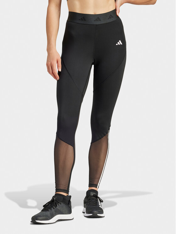 Adidas leggings 98 deals