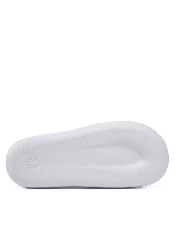 adidas adidas Natikače Adilette Zplaash IF6498 Bijela