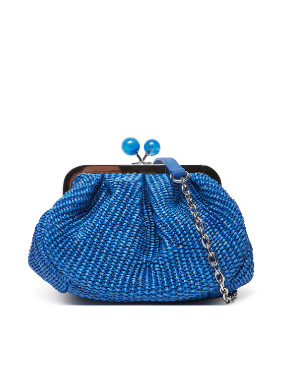 Torebka Weekend Max Mara