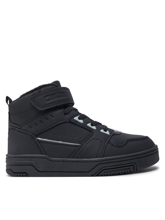 Big Star Shoes Big Star Shoes Tossud OO374122 Must