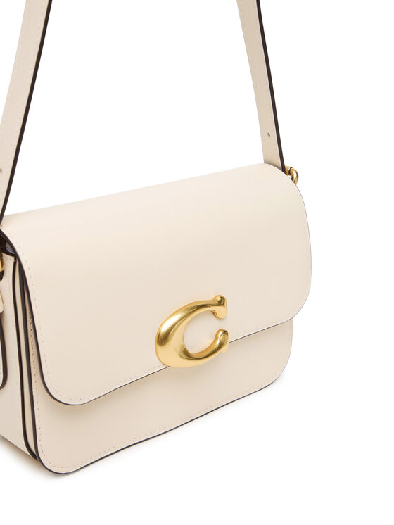 Coach Coach Borsetta CAM17 Beige