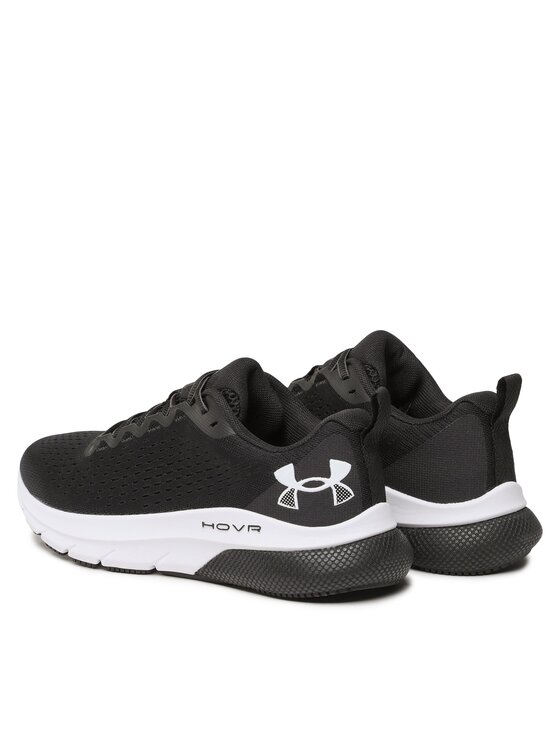 Under armour shoes store ua hovr