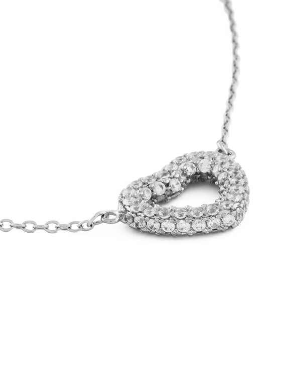 Aldo Aldo Bracciale Annerley 13994830 Argento