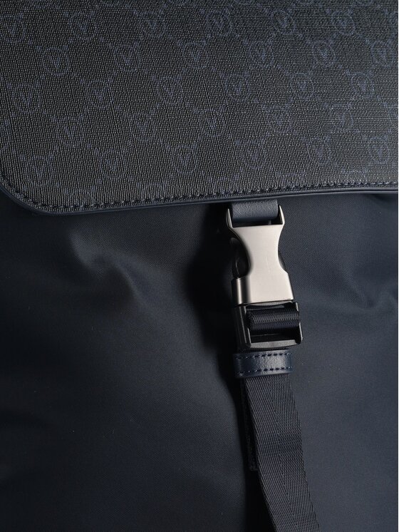 Valentino Valentino Plecak 329897 Błękitny