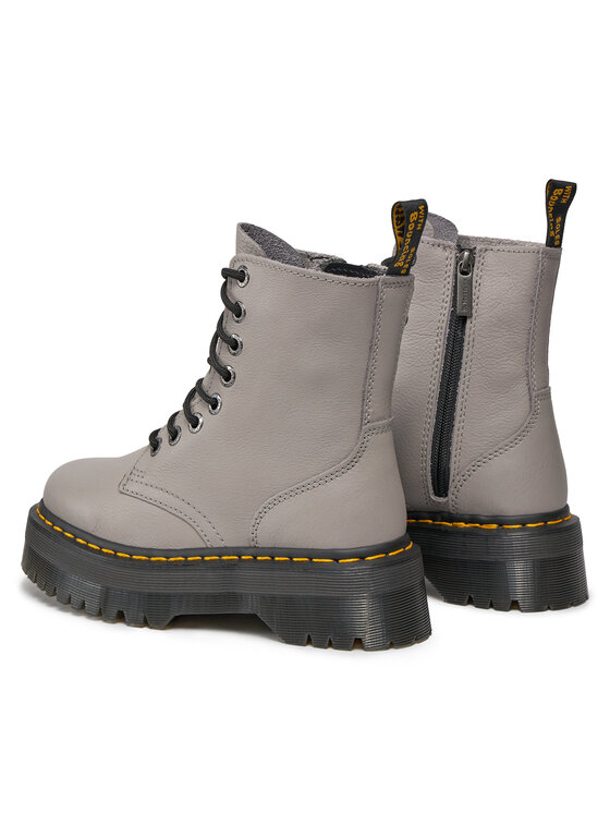 Dr martens 2024 jadon kinder