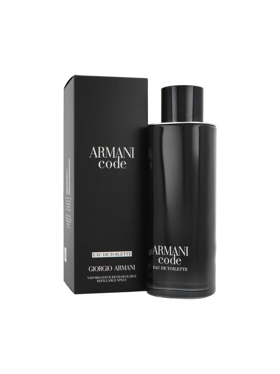 Giorgio Armani Giorgio Armani Code Woda toaletowa