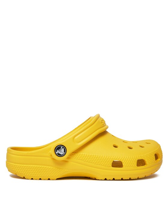 Pantofole crocs uomo sale
