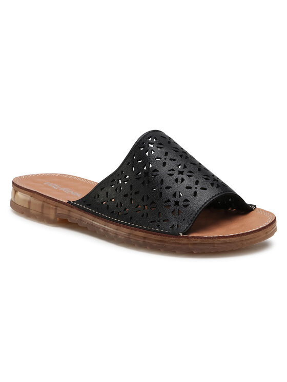 Ciabatte Clara Barson