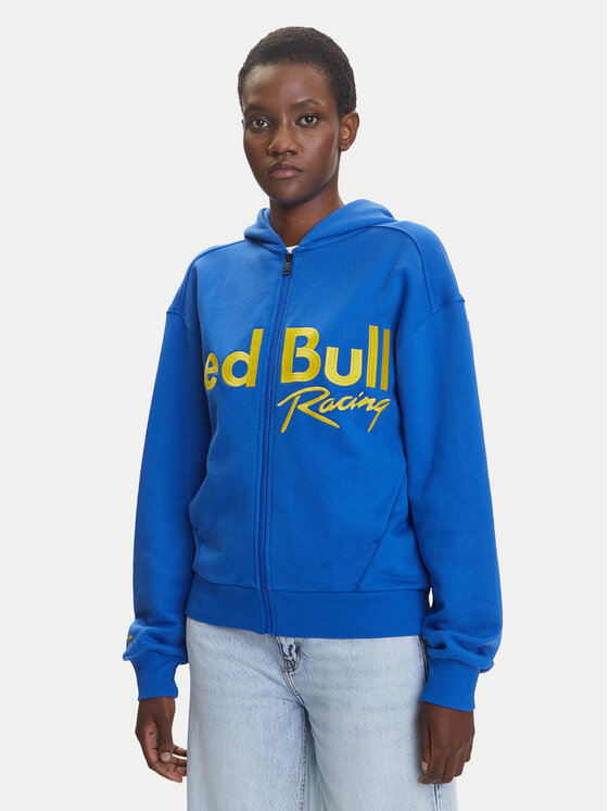 Bluza Pepe Jeans