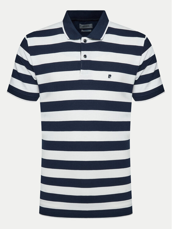 Polo Pierre Cardin